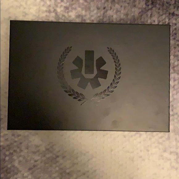 Official Bungie “The Last Word” replica - Picture 1 of 4